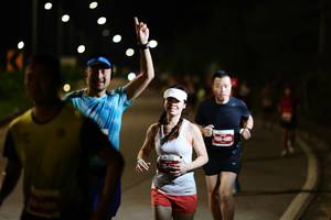 BIB: 
                            <button type="button" onclick="openModal(27863630)" class="btn btn-primary btn-sm float-right btn-popup" data-toggle="modal" data-target=".modal-high-quality">
                        <i class="fas fa-shopping-cart"></i> Add to Cart
                    </button>
                                            <button type="button" onclick="isThisMe(27863630, true)" class="btn btn-success btn-sm float-right btn-popup btn-isme hidden" data-toggle="tooltip" data-placement="bottom" title="นี่คือรูปของคุณใช่ไหม คลิกที่นี่เพื่อเอาเข้าอัลบั้ม">
                        <i class="fas fa-plus"></i> Add to album
                    </button>
                    <button type="button" onclick="isThisMe(27863630, false)" class="btn btn-warning btn-sm float-right btn-popup btn-isnotme hidden">
                        <i class="fas fa-ban"></i> Remove from album
                    </button>